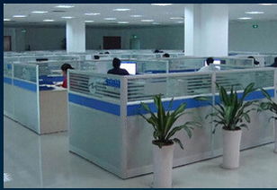 義烏市騰購(gòu)日用品廠 專注日用百貨，打造品質(zhì)生活