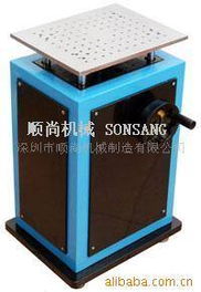 光電子與激光器件產(chǎn)品全覽 核心光電器件解析與應(yīng)用