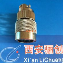 智慧生活，觸手可及 探訪金州區(qū)紫金光電器廠與A51遙控插座