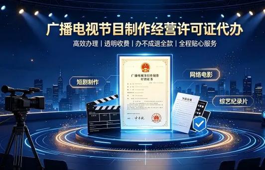 如何在廣西高效完成公司注銷(xiāo)與許可證辦理全指南