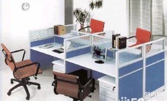 本廠專業(yè)生產(chǎn)辦公家具,屏風(fēng)卡位,主管桌,會(huì)議桌,椅子及學(xué)校系列,酒店系列等等 南昌辦公用品 南昌列表網(wǎng)