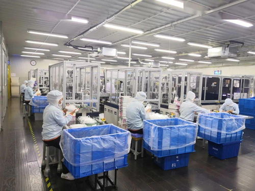 青春style 青年安全生產(chǎn)示范崗 視覺(jué)盛宴在這里開(kāi)啟